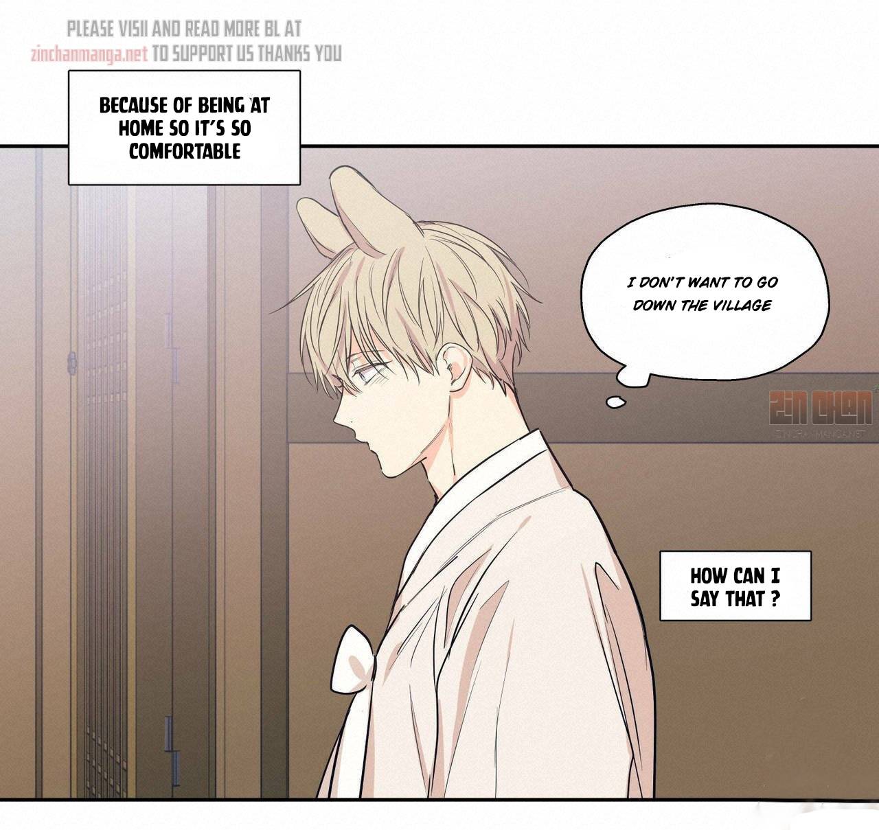 Page 27 of Chapter 72
