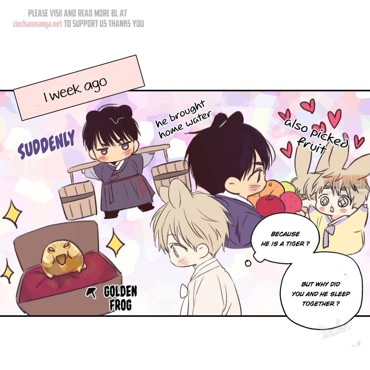 Page 28 of Chapter 72