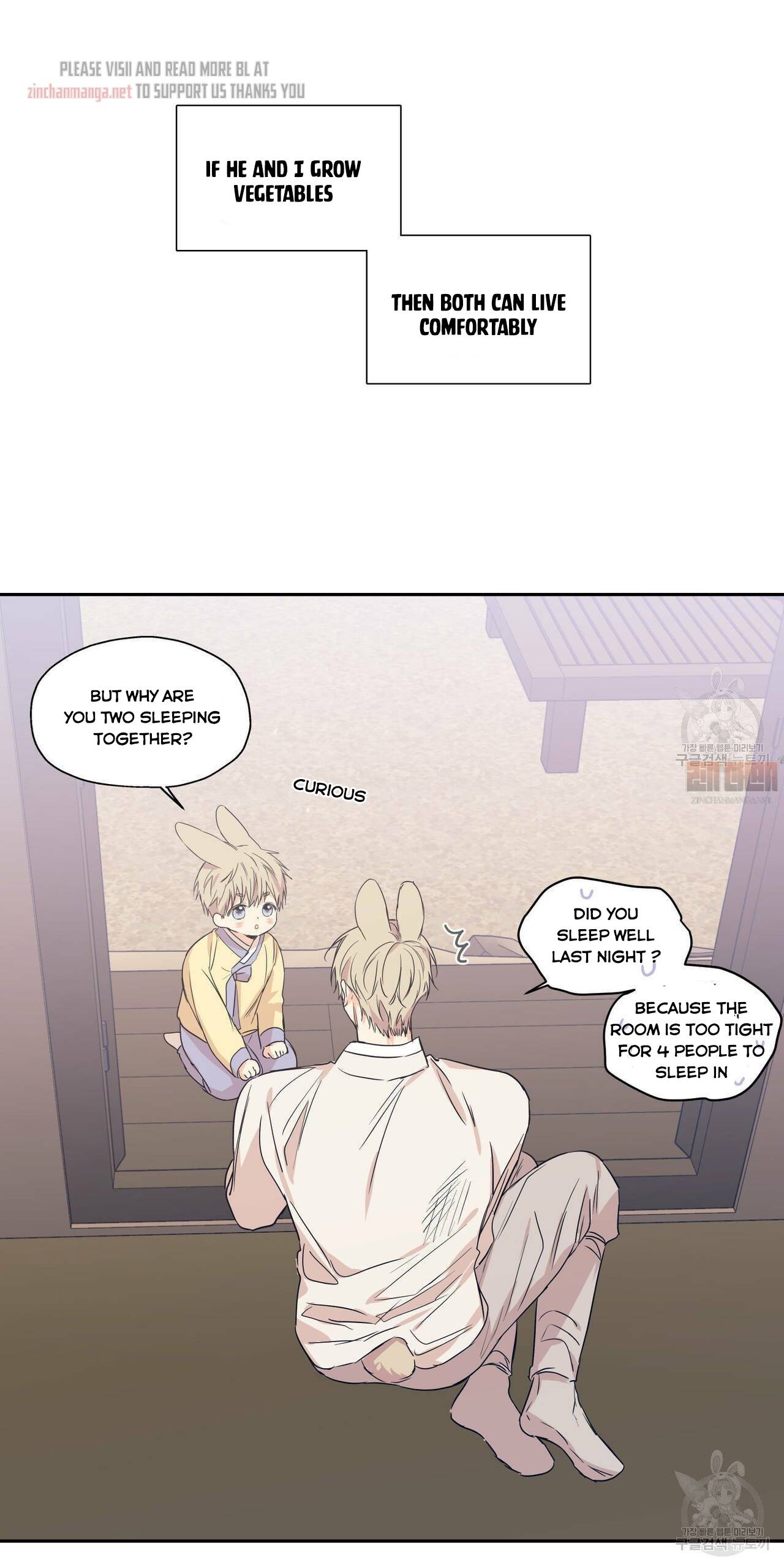 Page 29 of Chapter 72