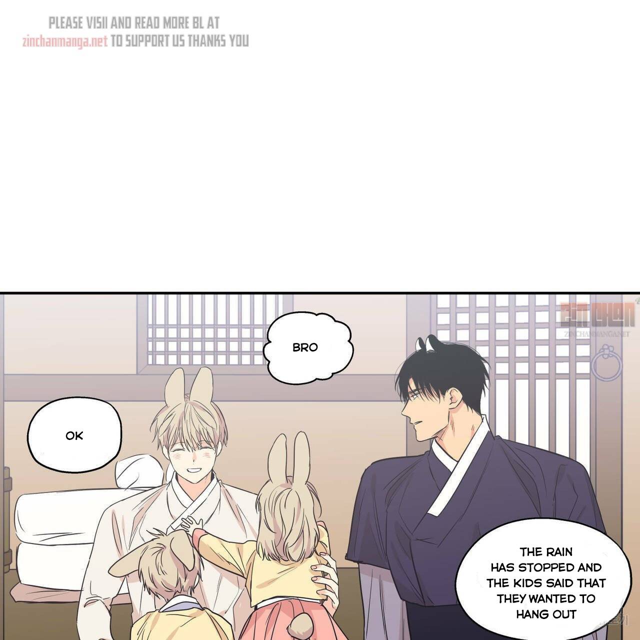 Page 30 of Chapter 72