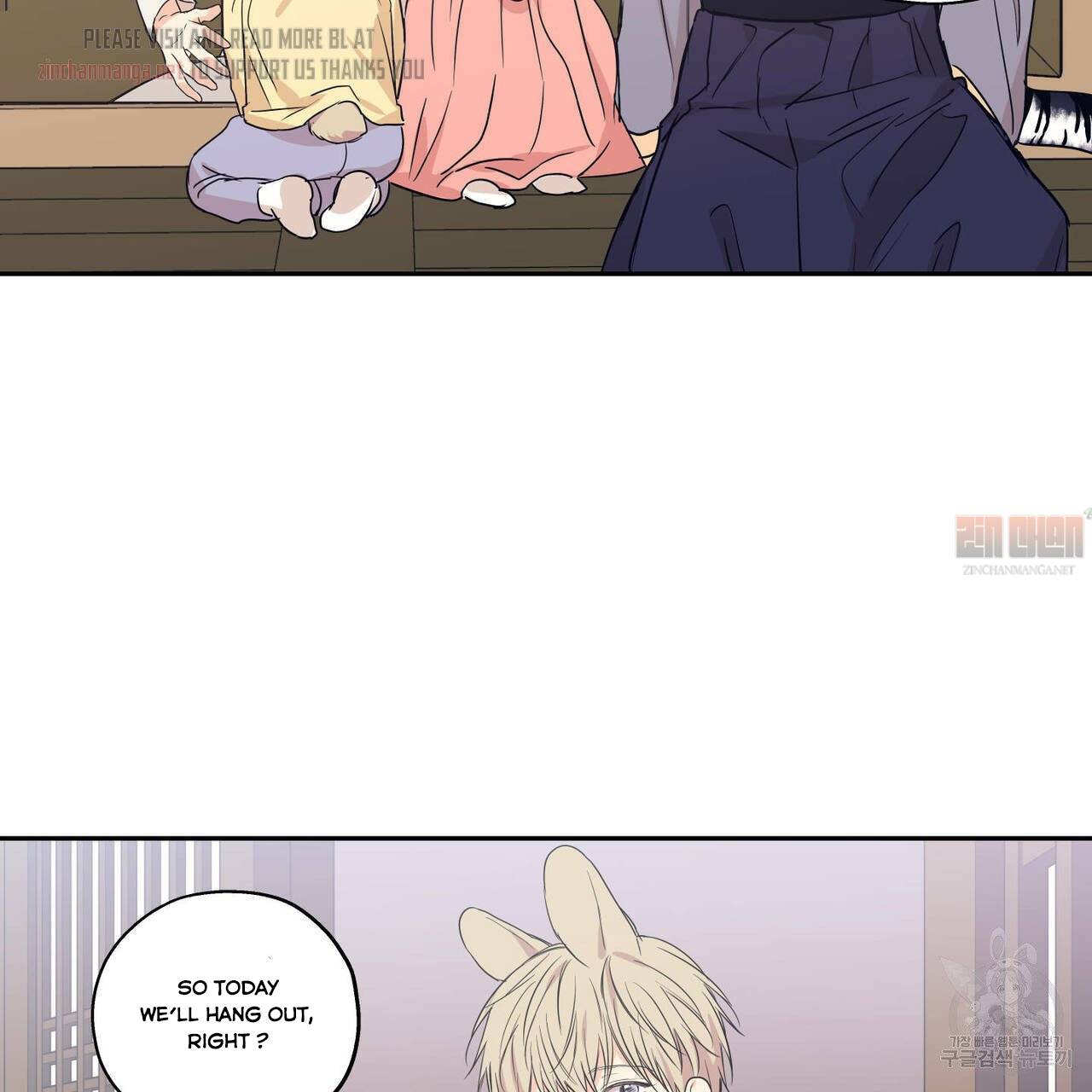 Page 31 of Chapter 72