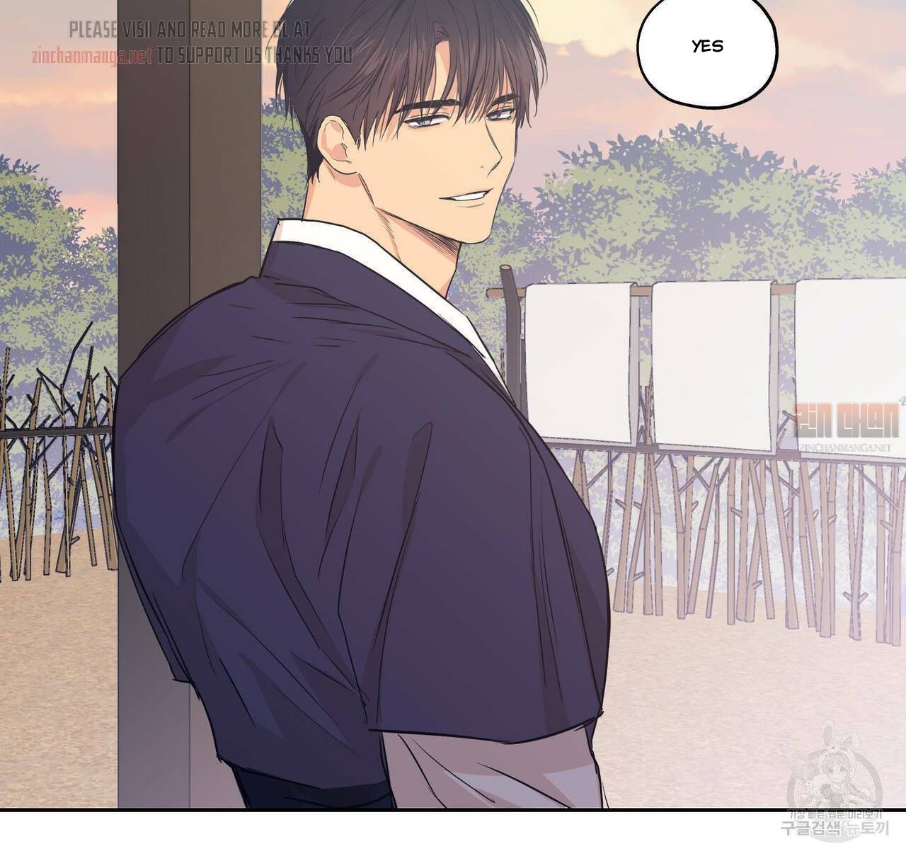 Page 33 of Chapter 72
