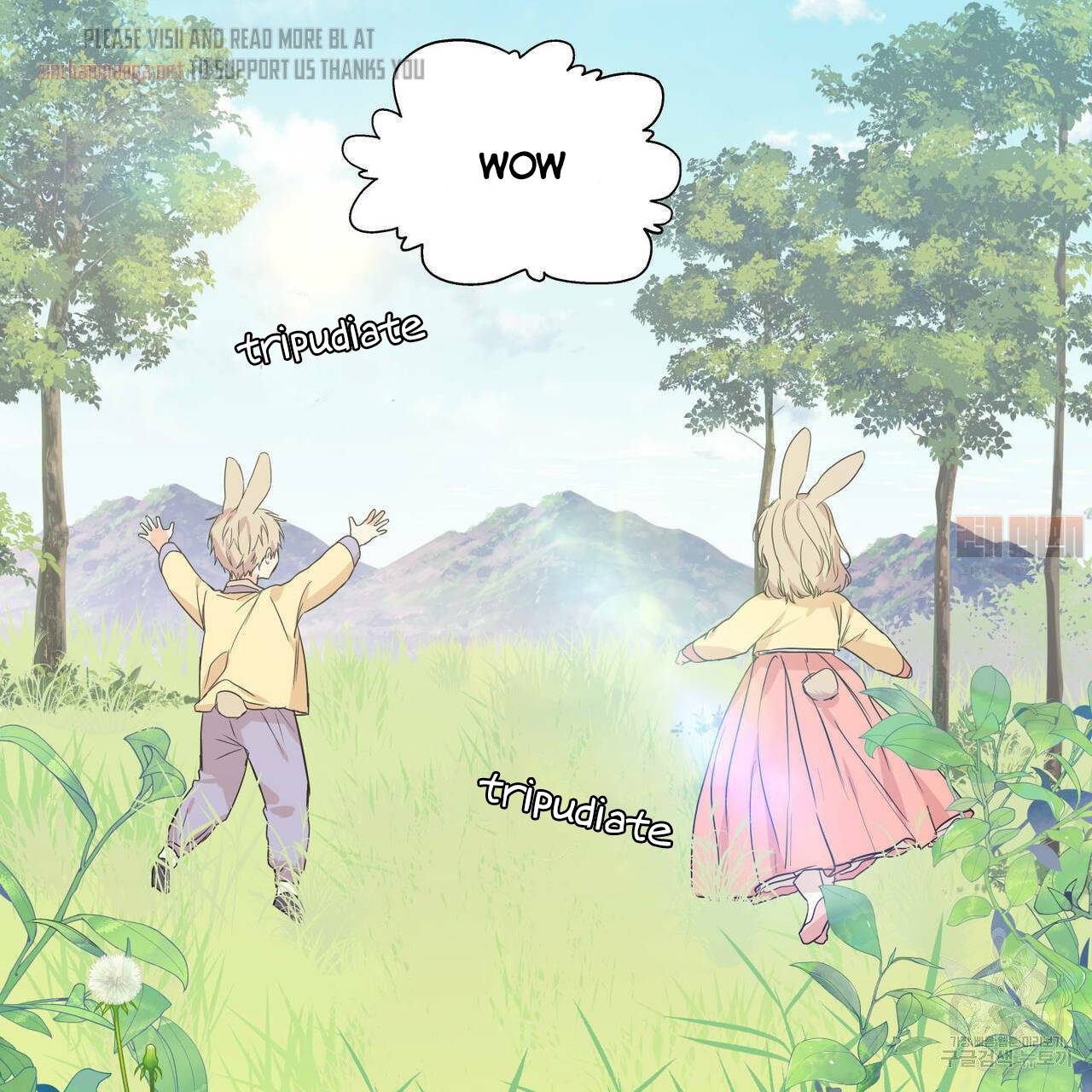 Page 37 of Chapter 72