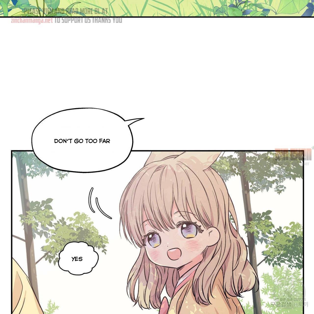 Page 38 of Chapter 72