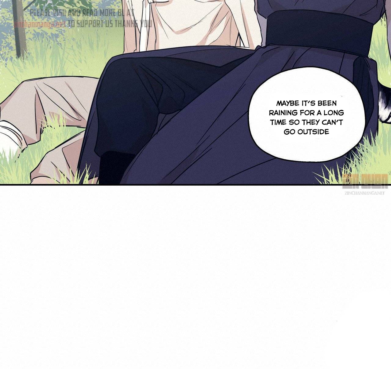 Page 40 of Chapter 72