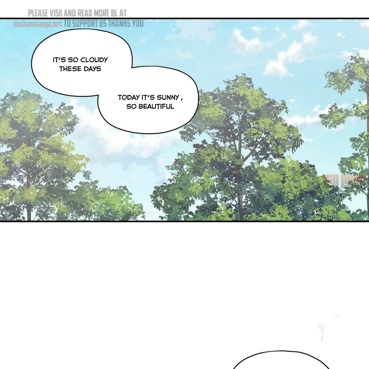 Page 41 of Chapter 72