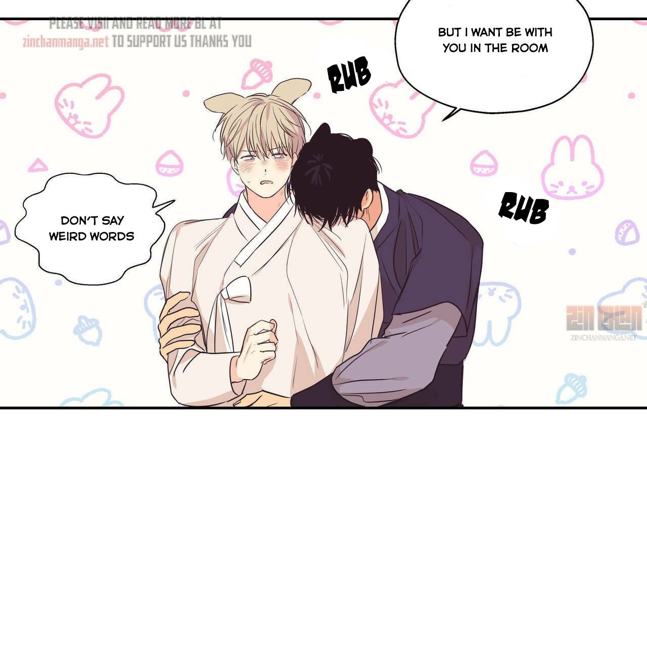 Page 42 of Chapter 72