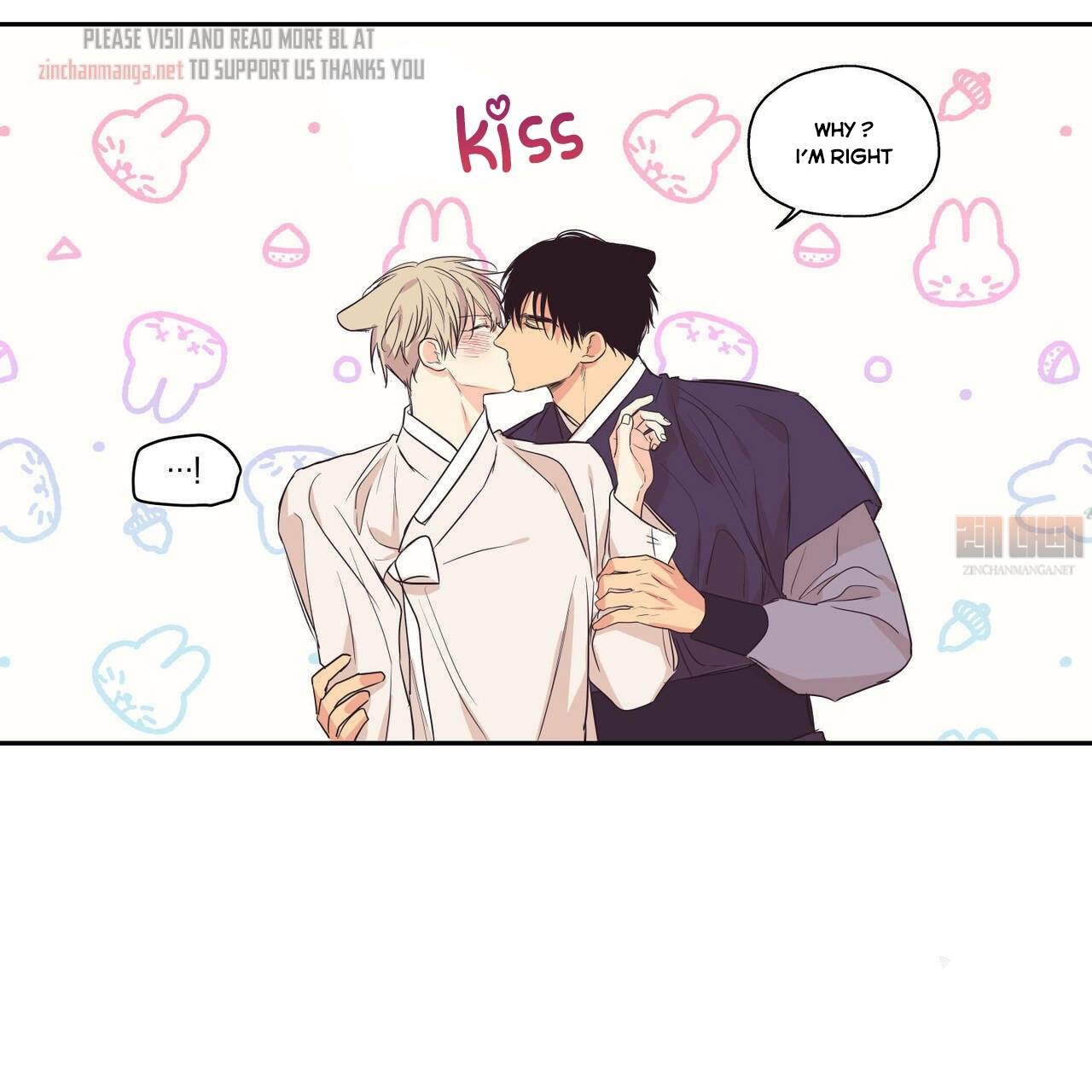 Page 43 of Chapter 72