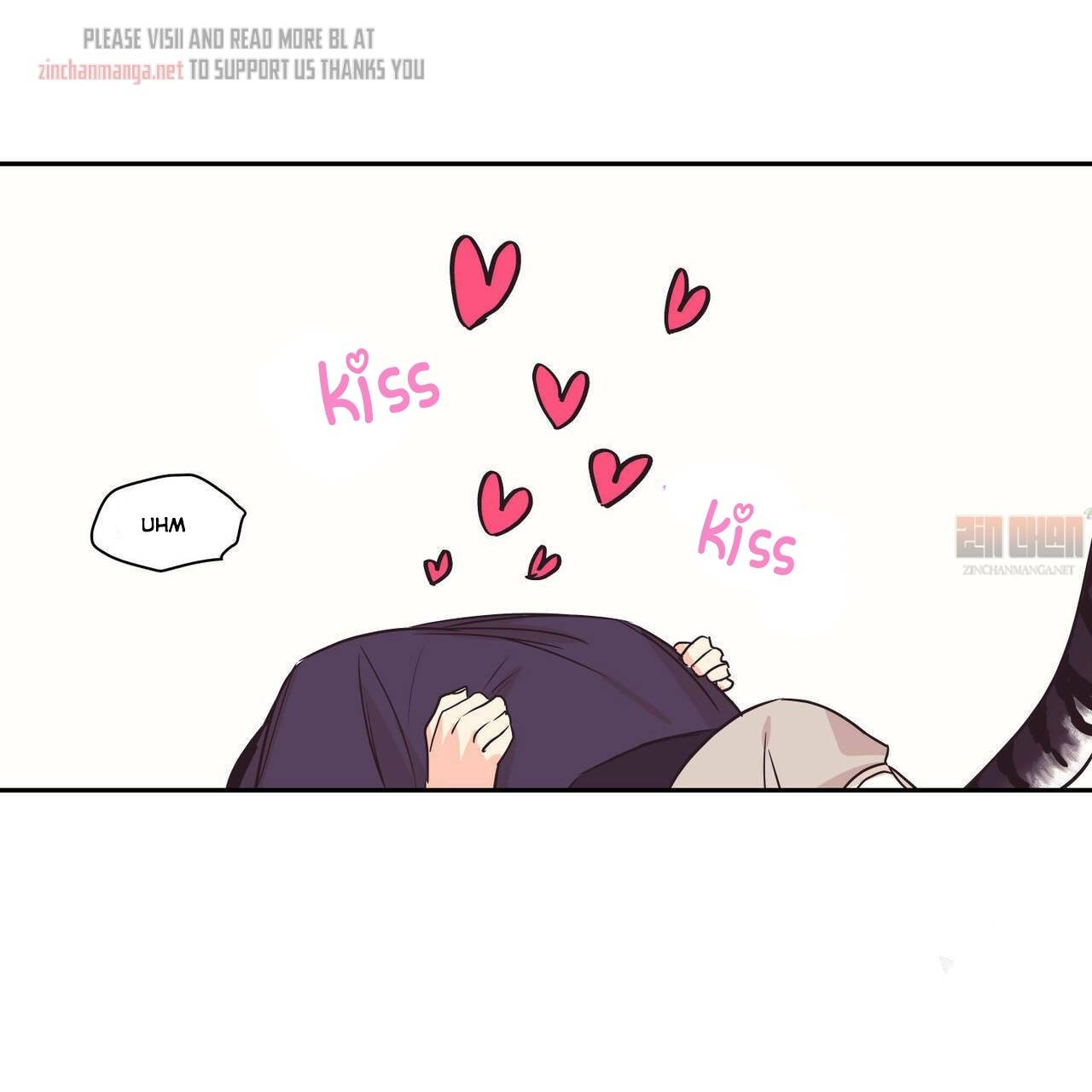 Page 44 of Chapter 72