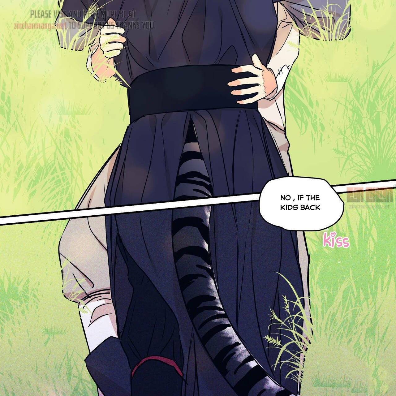 Page 46 of Chapter 72