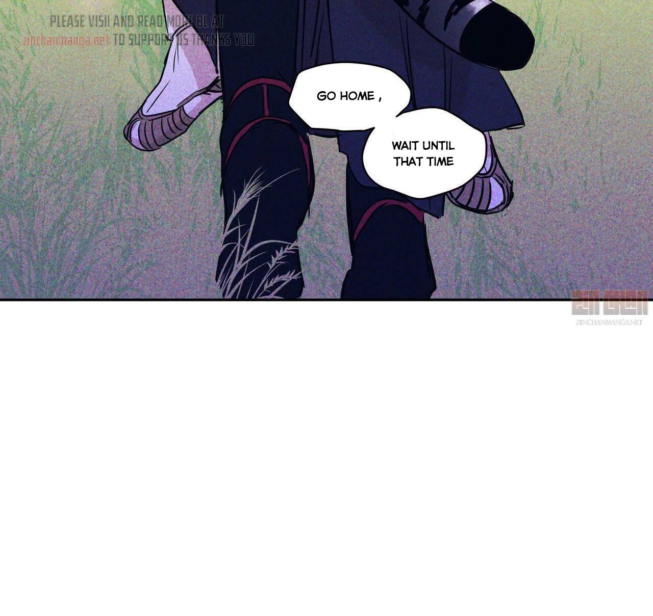Page 47 of Chapter 72