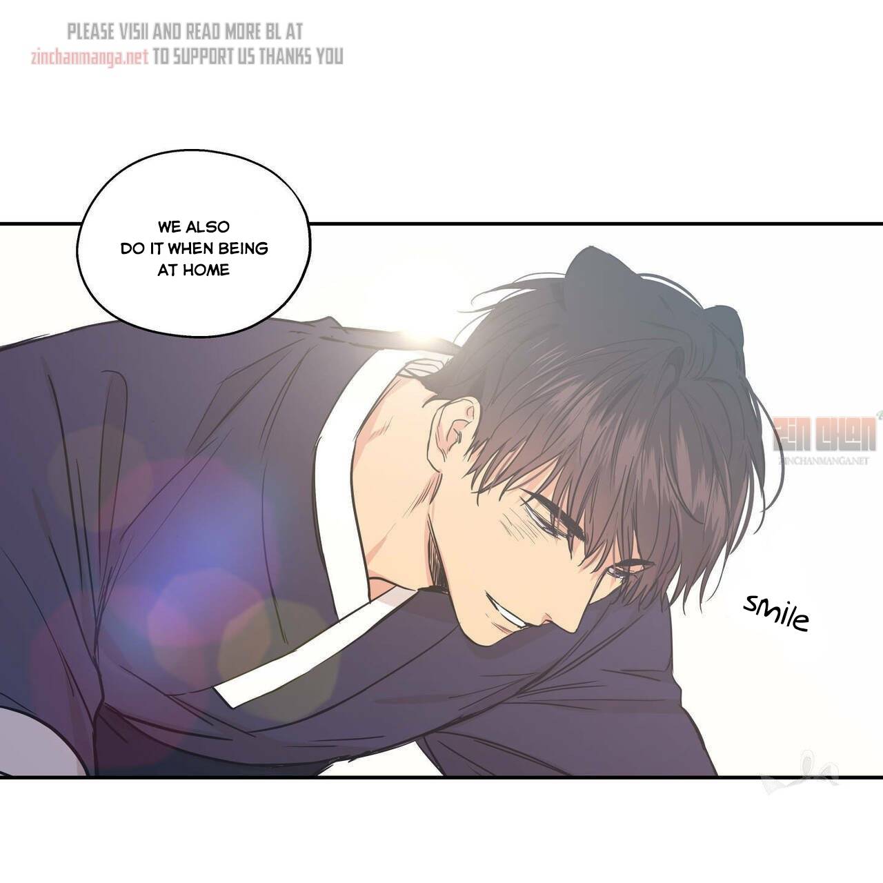 Page 48 of Chapter 72