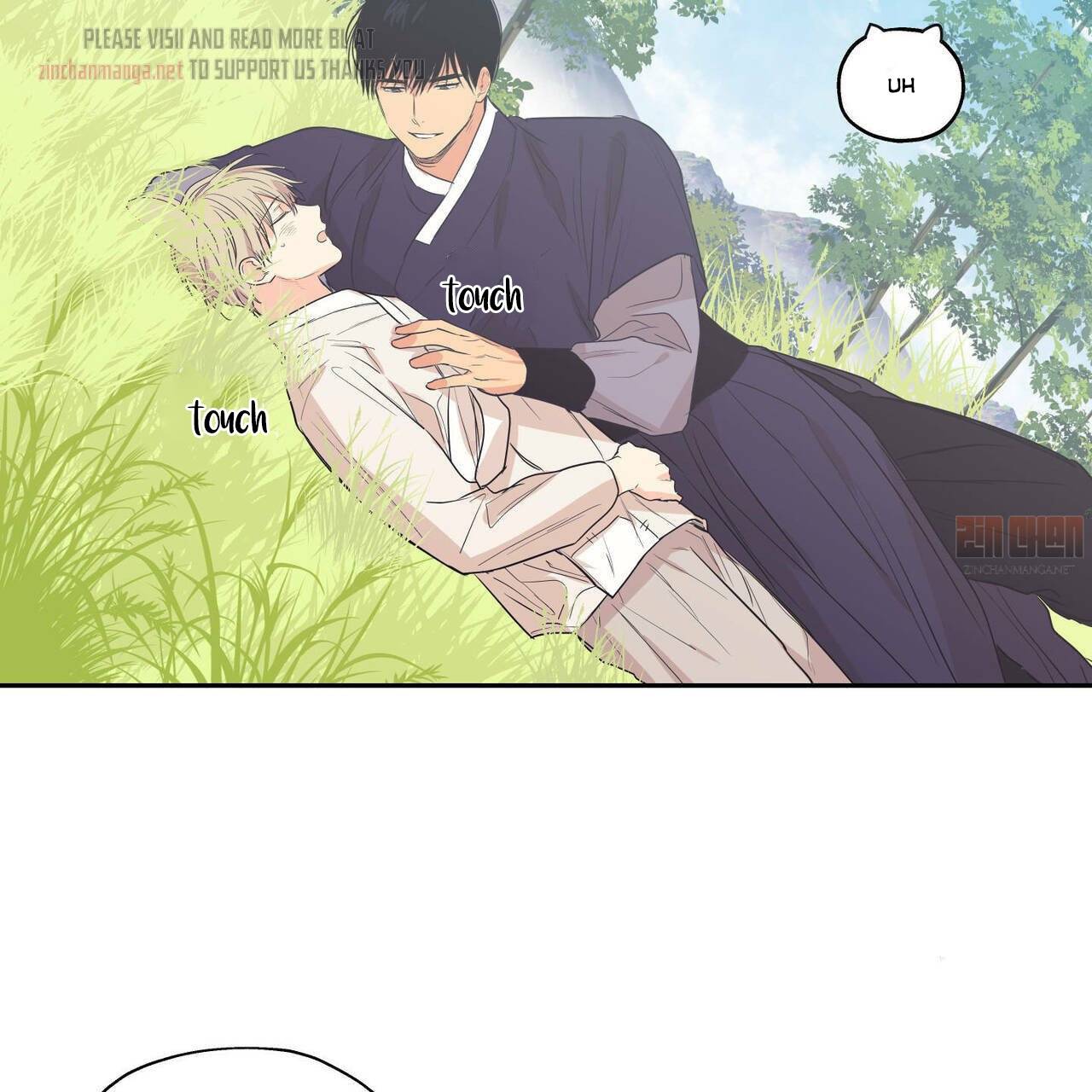 Page 51 of Chapter 72