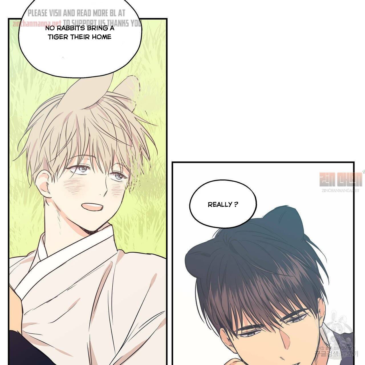 Page 52 of Chapter 72