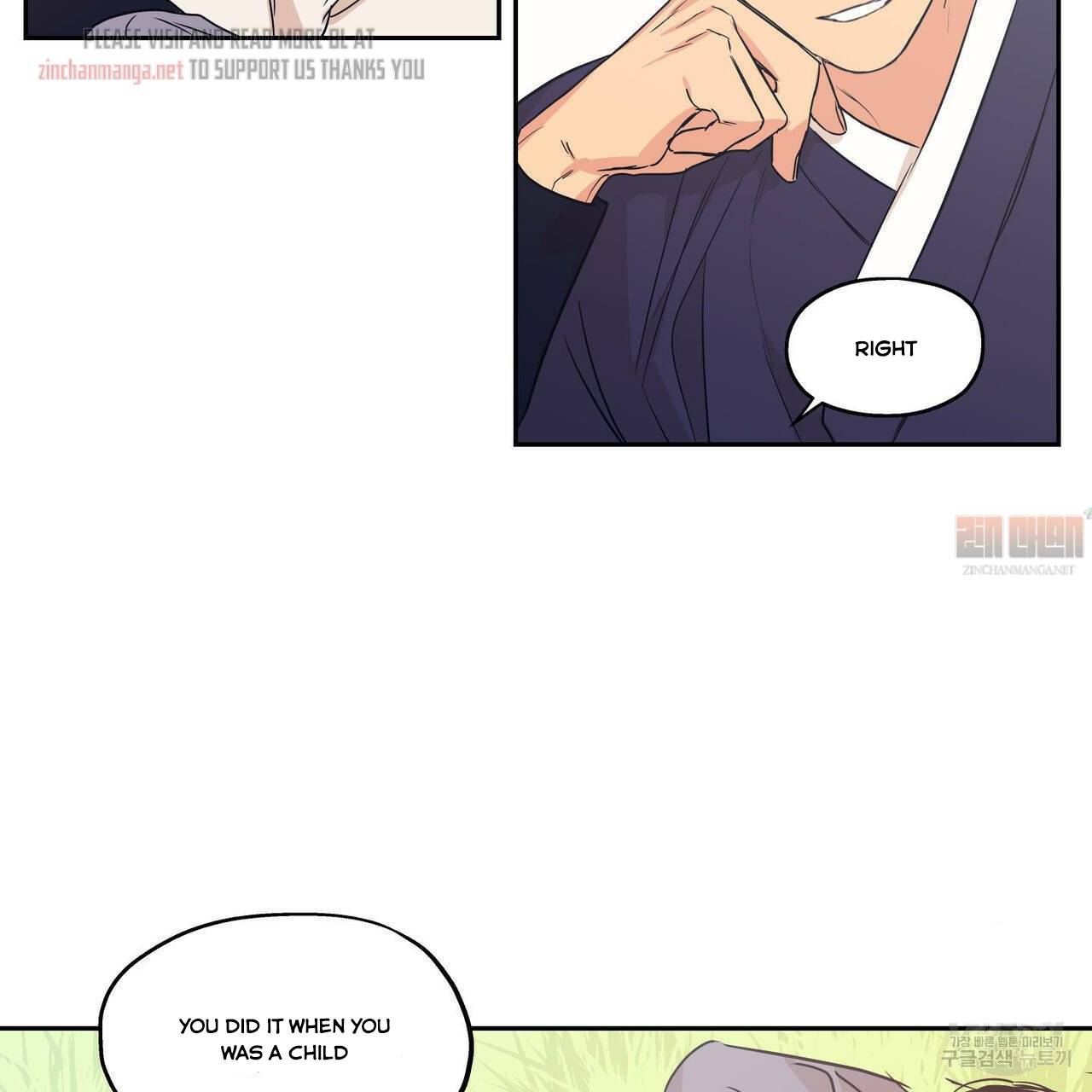 Page 53 of Chapter 72