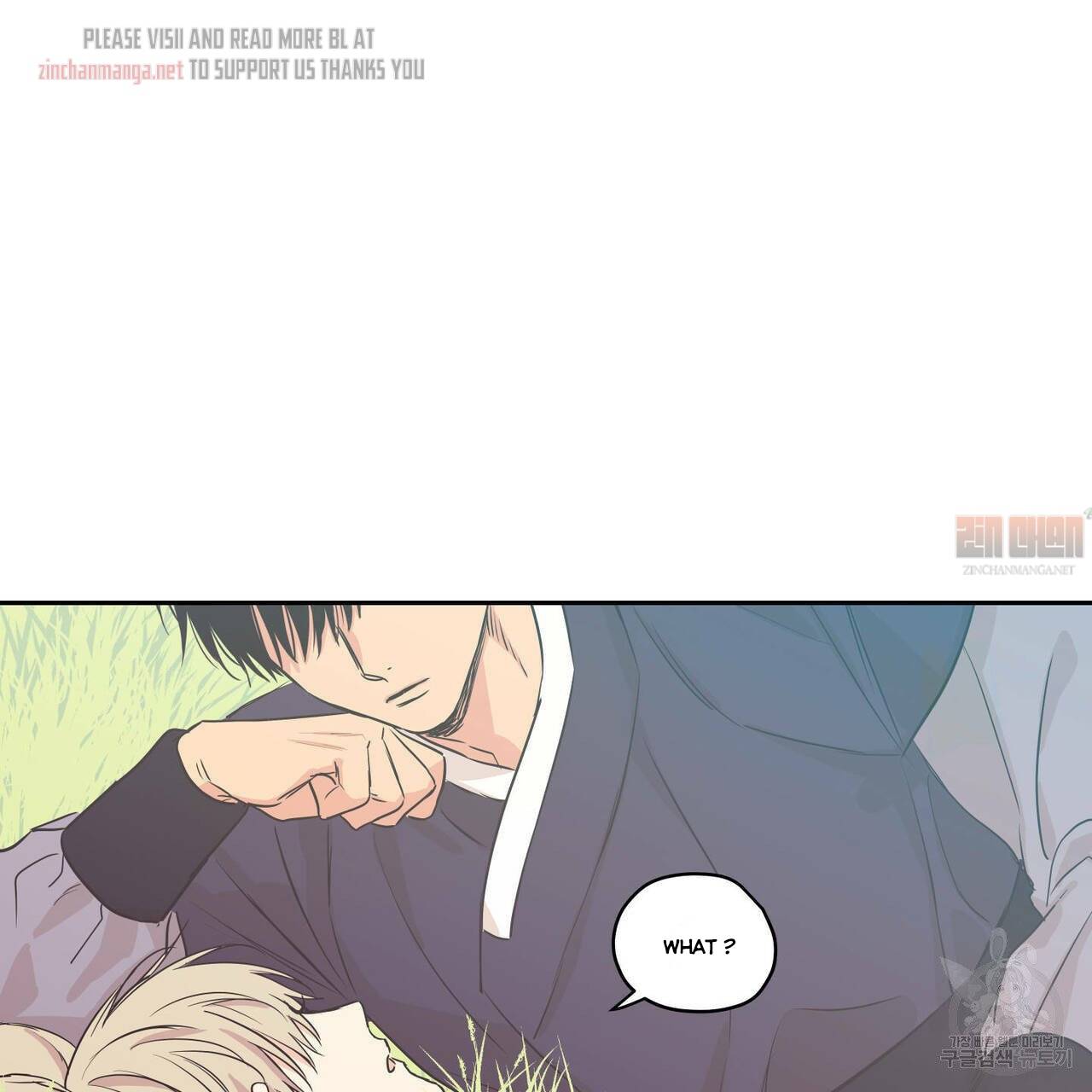 Page 55 of Chapter 72