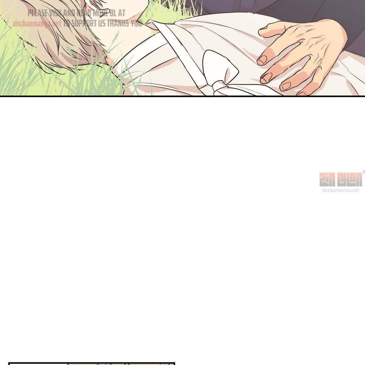 Page 56 of Chapter 72