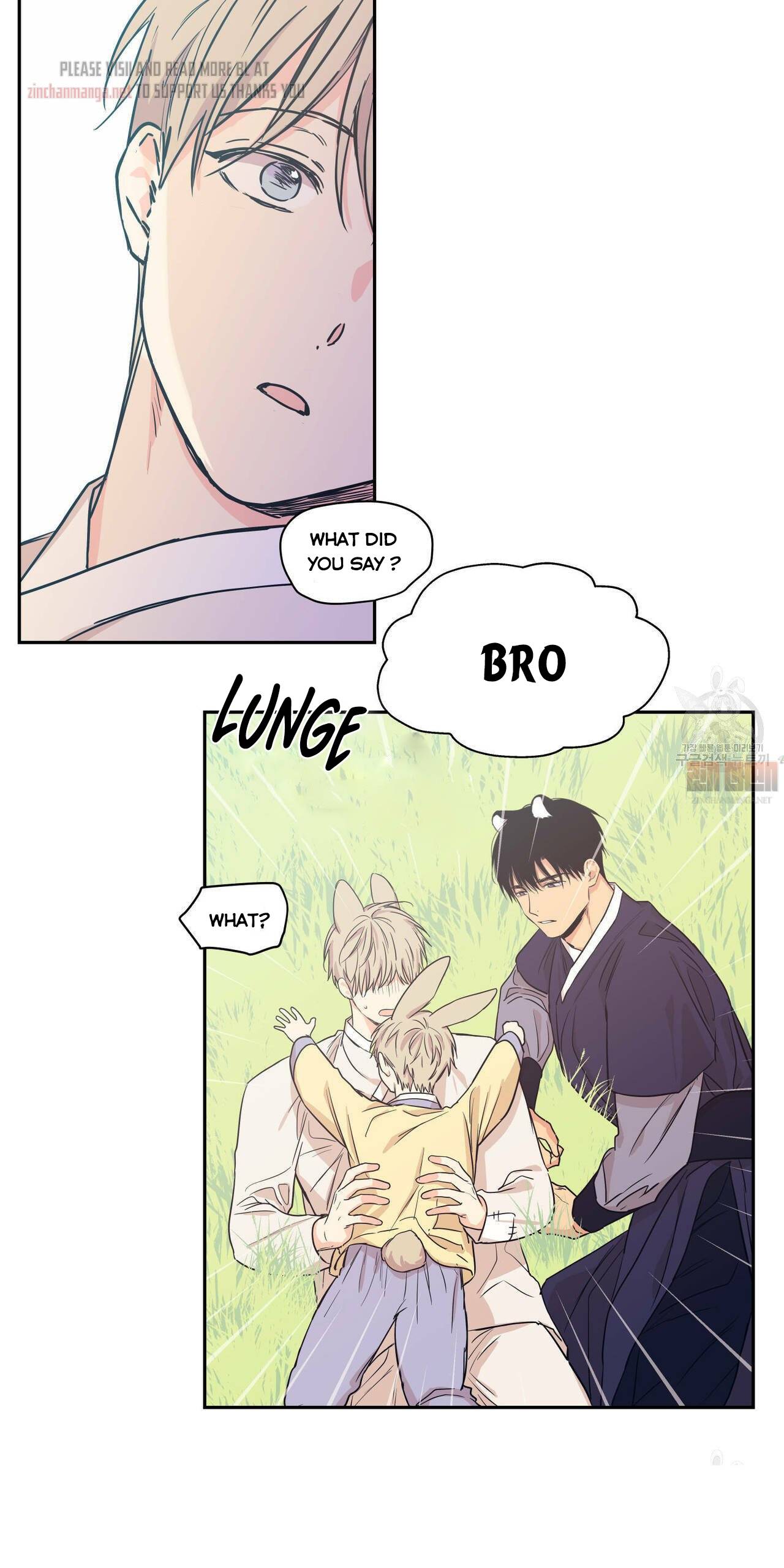 Page 57 of Chapter 72