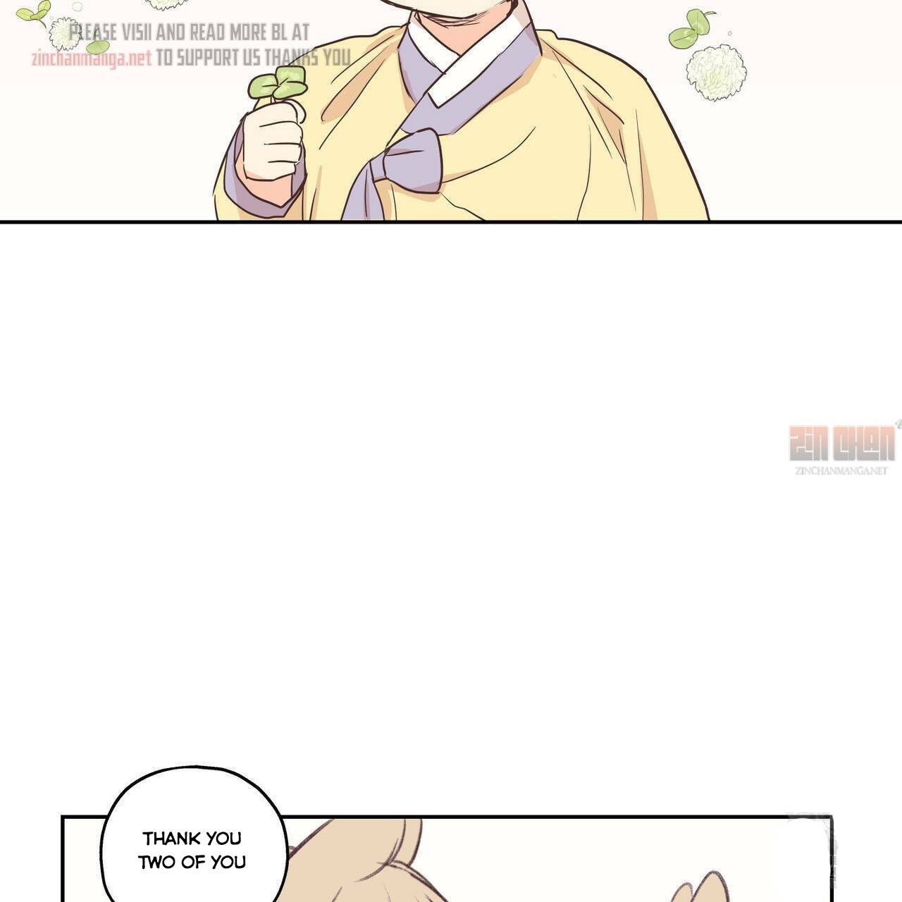 Page 59 of Chapter 72