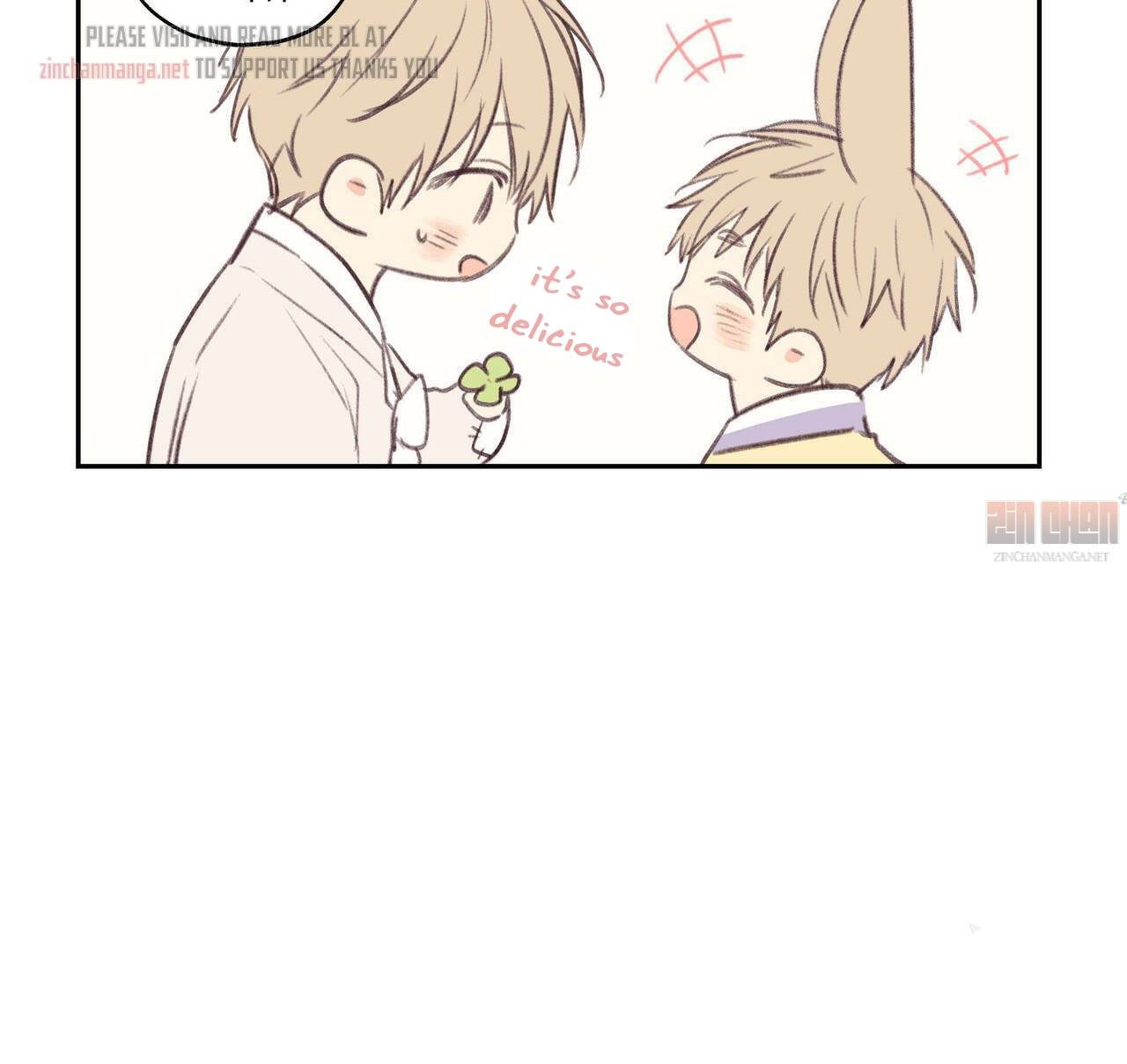 Page 60 of Chapter 72