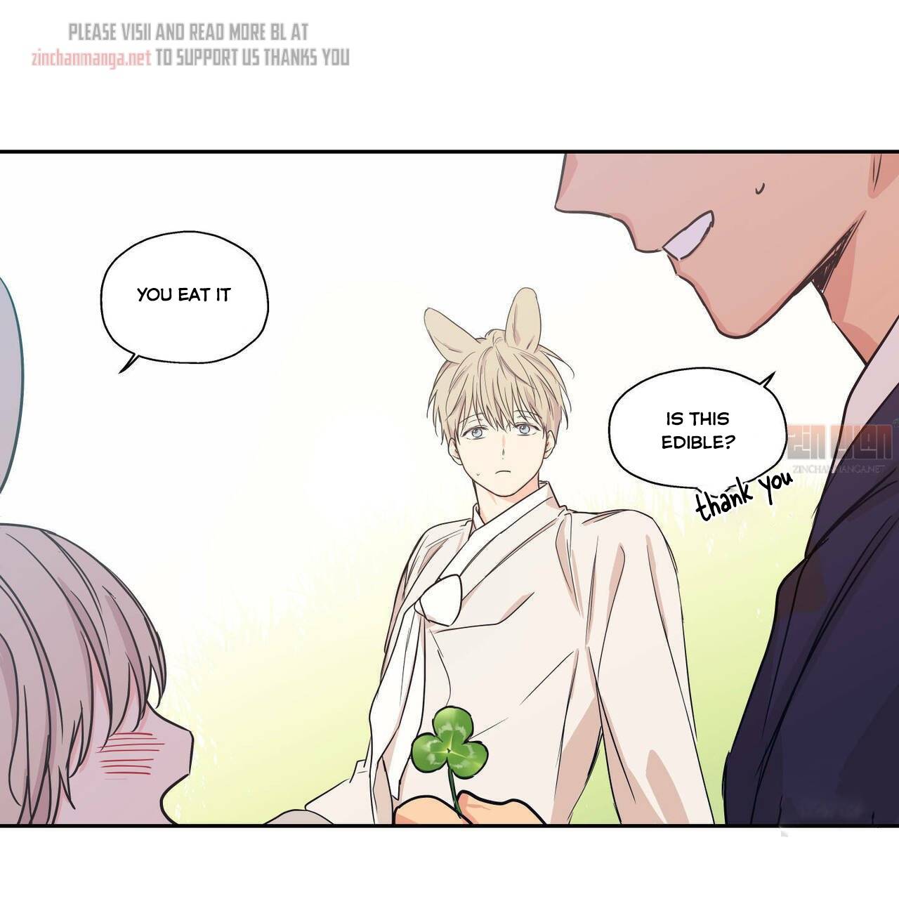 Page 61 of Chapter 72