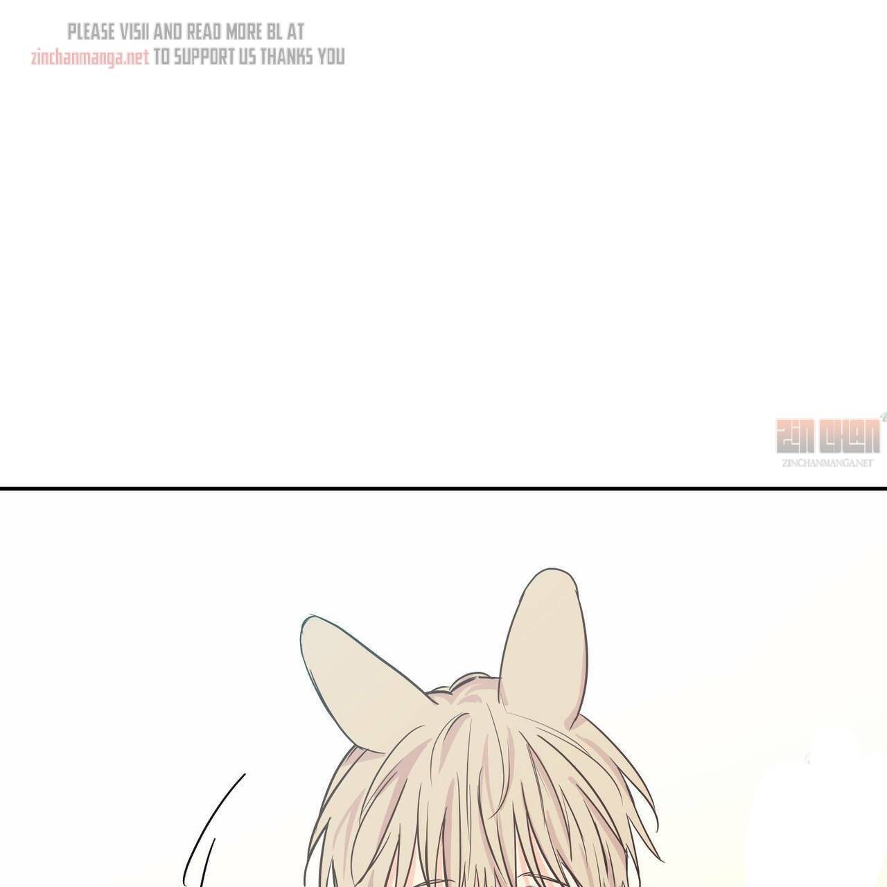 Page 62 of Chapter 72