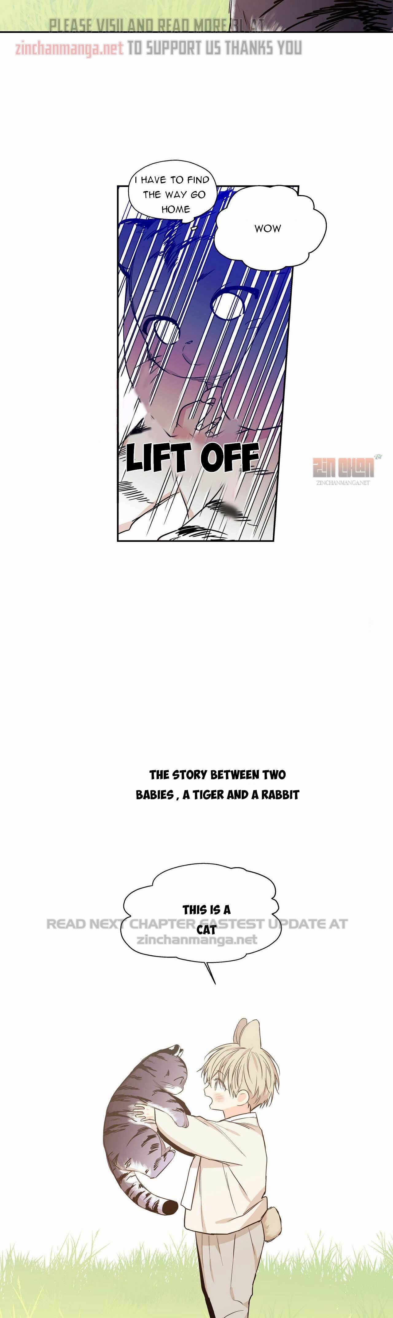 Page 2 of Chapter 73.5