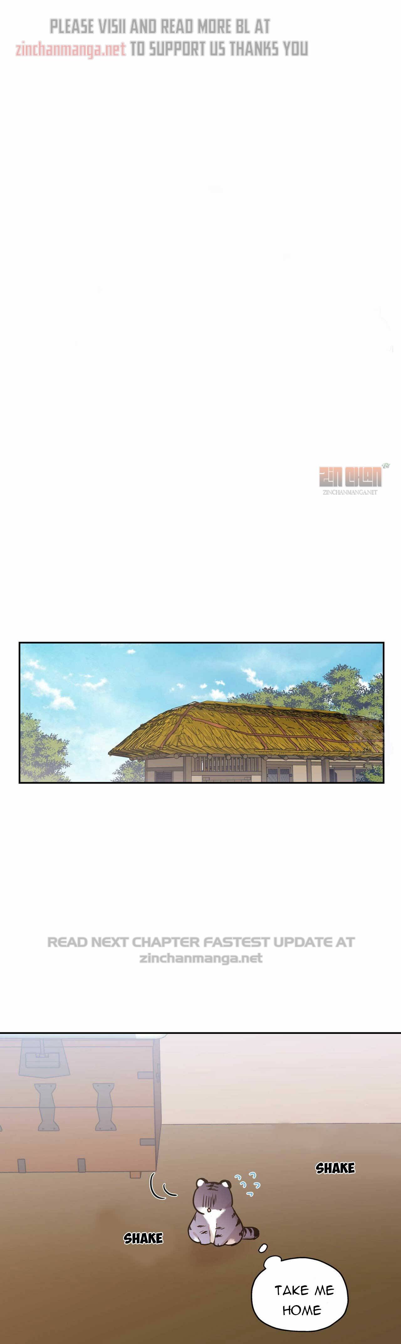 Page 4 of Chapter 73.5