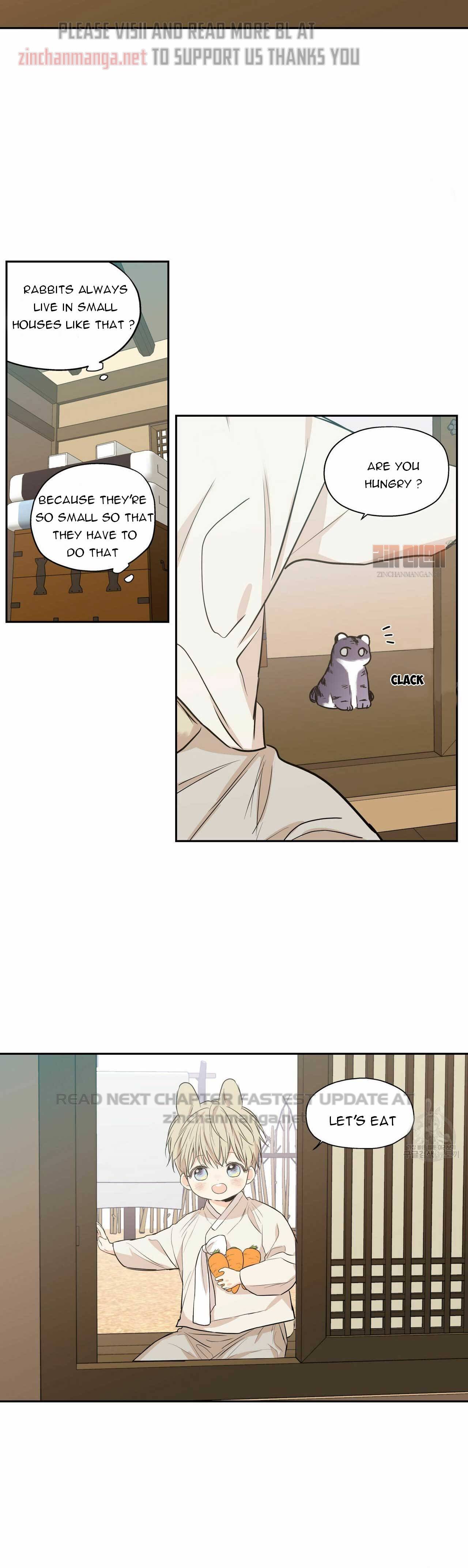 Page 5 of Chapter 73.5