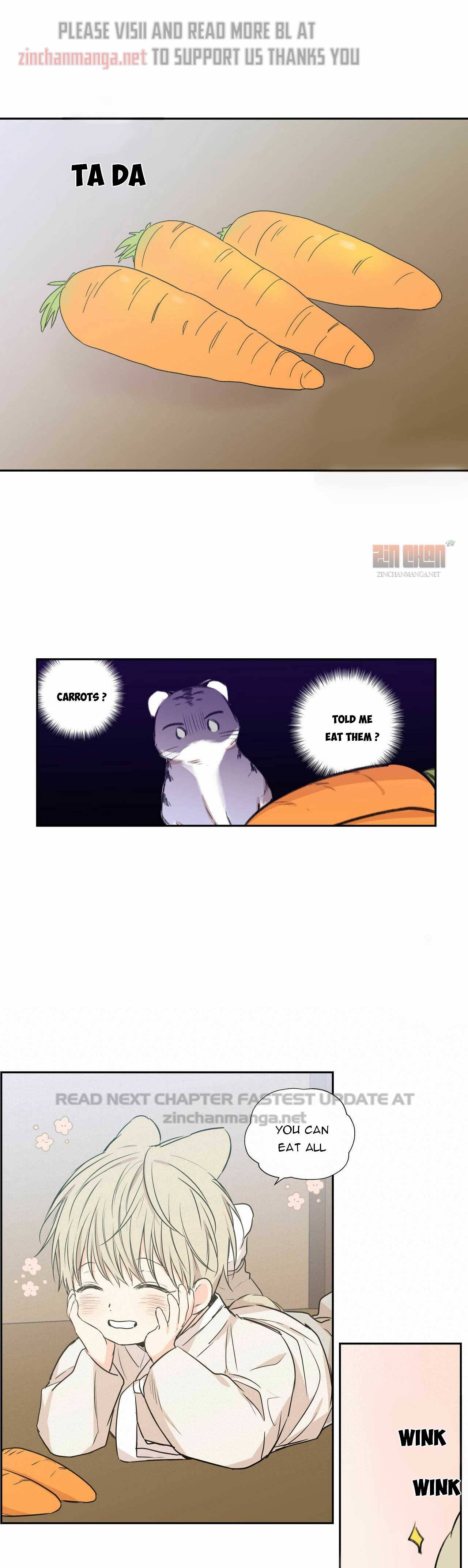 Page 6 of Chapter 73.5