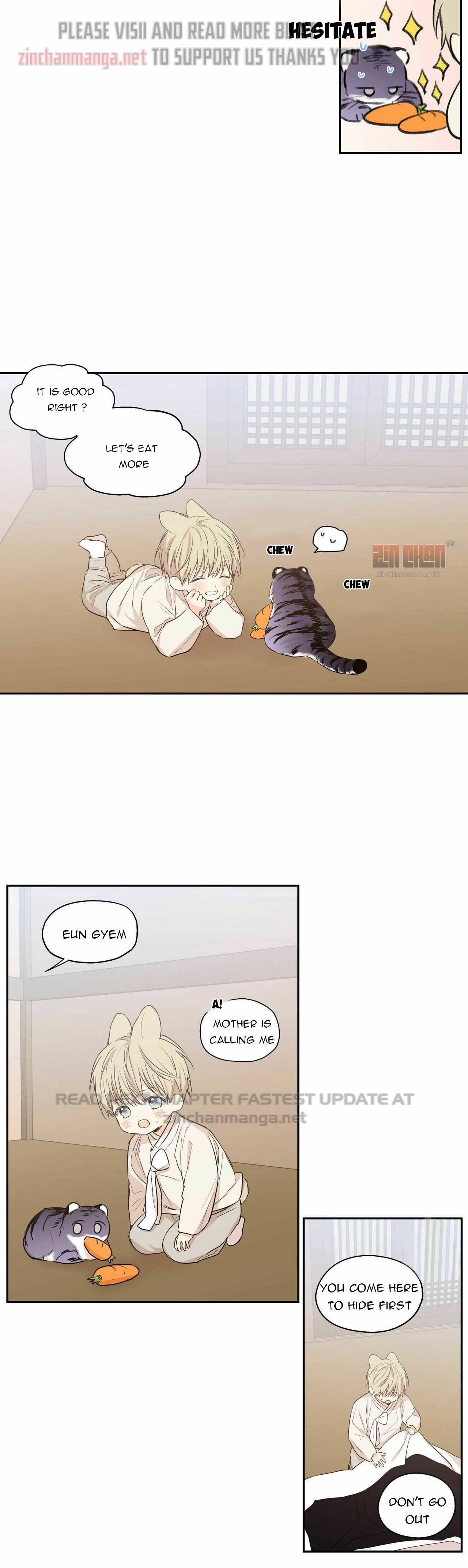 Page 7 of Chapter 73.5