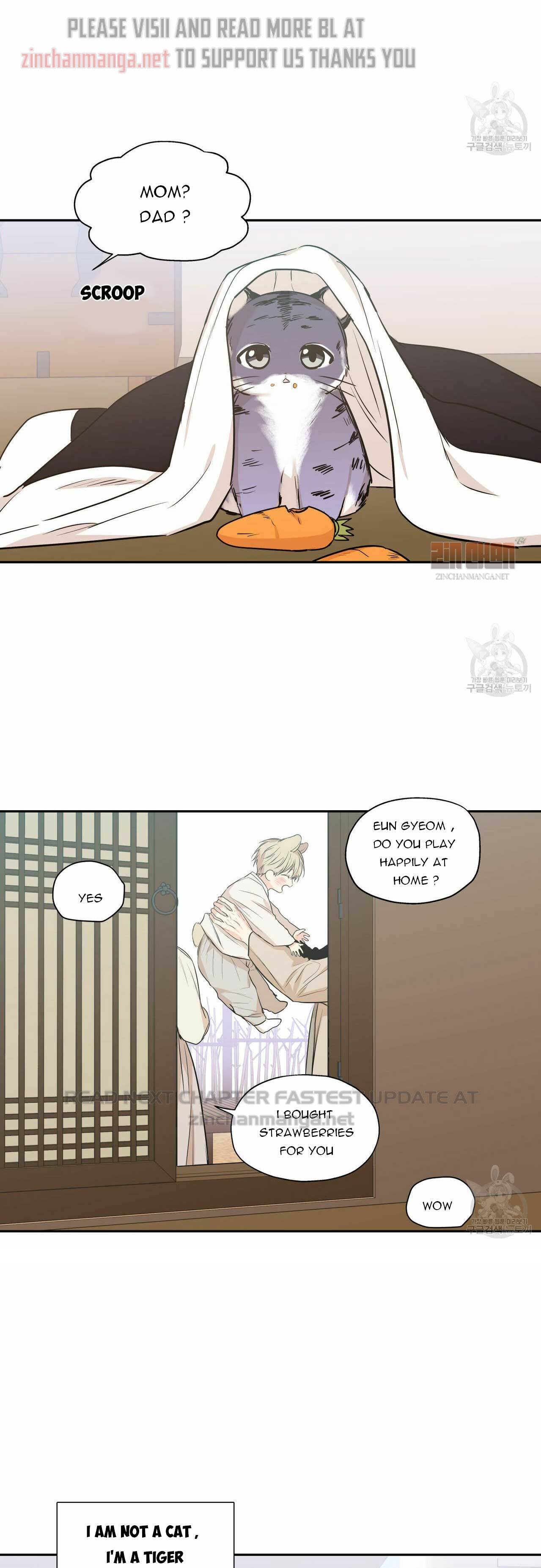 Page 8 of Chapter 73.5