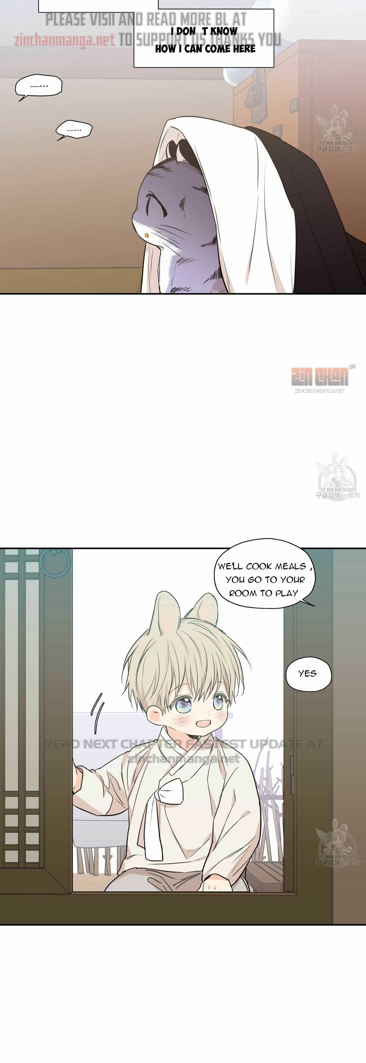 Page 9 of Chapter 73.5