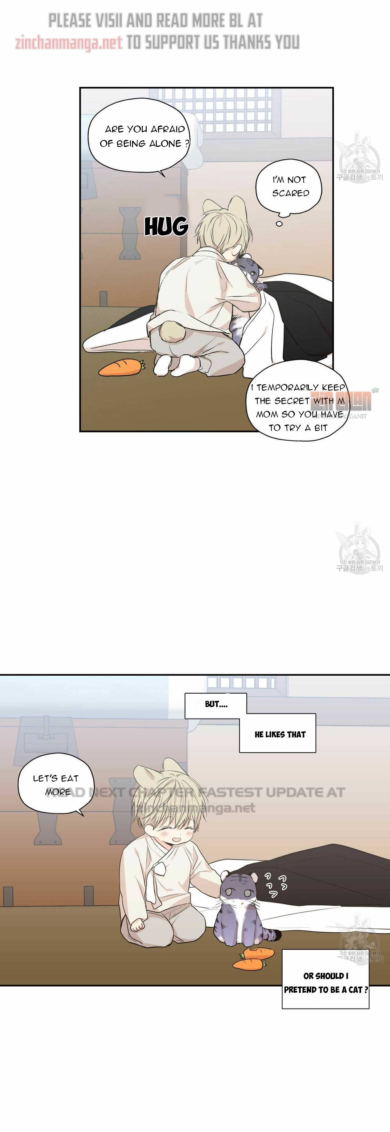 Page 10 of Chapter 73.5