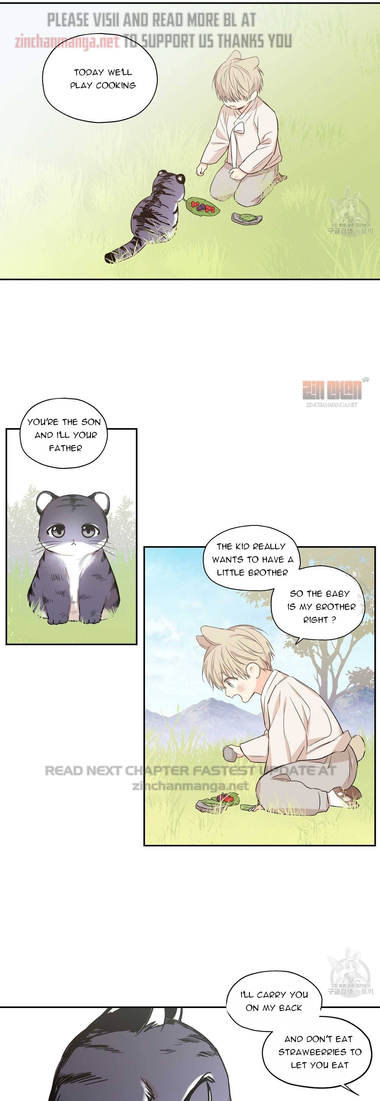 Page 12 of Chapter 73.5