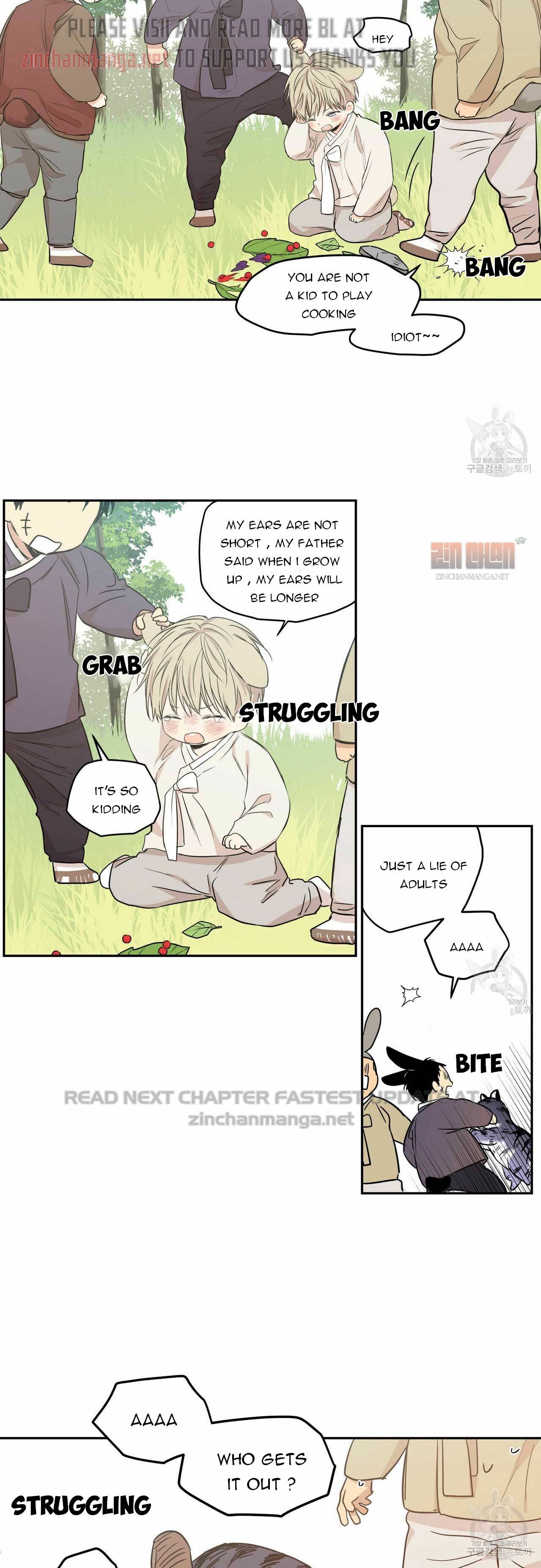 Page 15 of Chapter 73.5