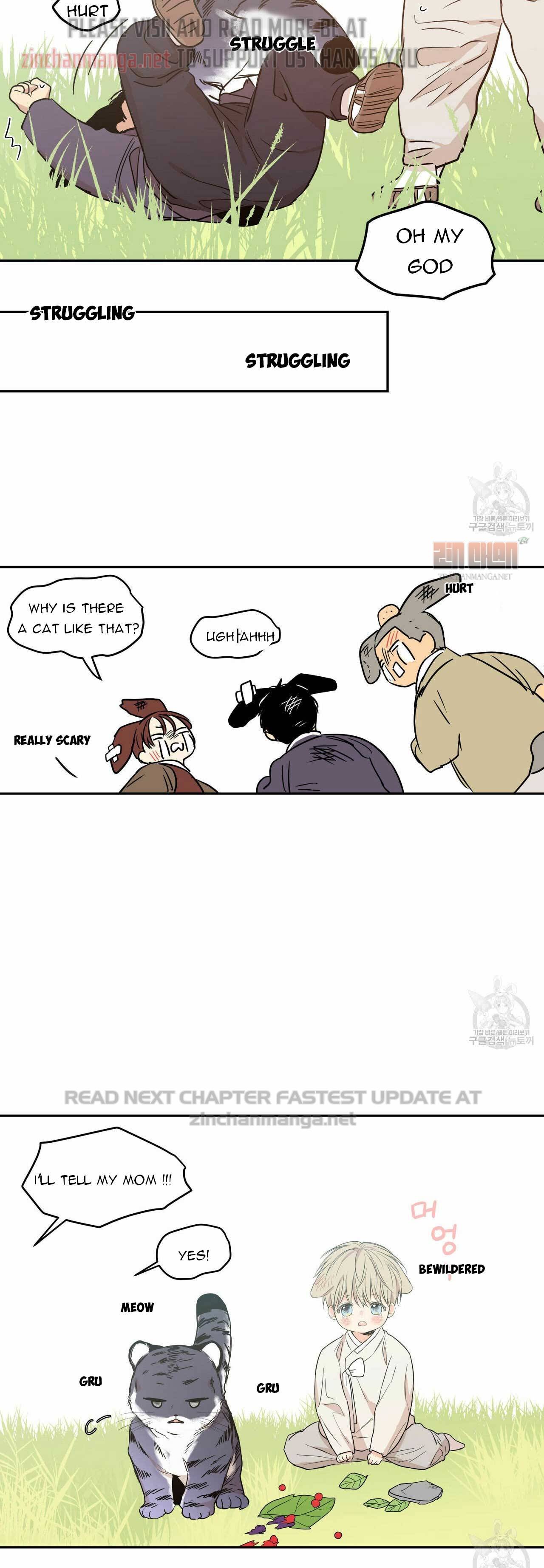 Page 16 of Chapter 73.5
