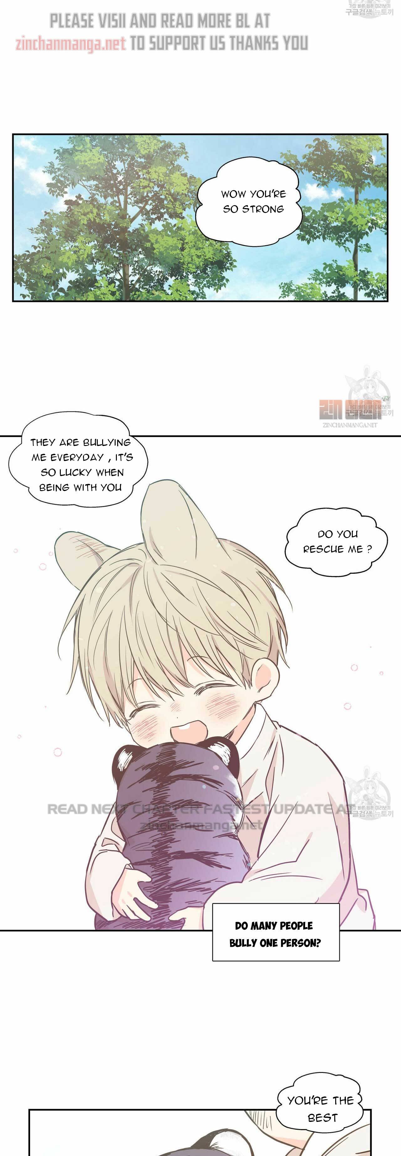 Page 17 of Chapter 73.5