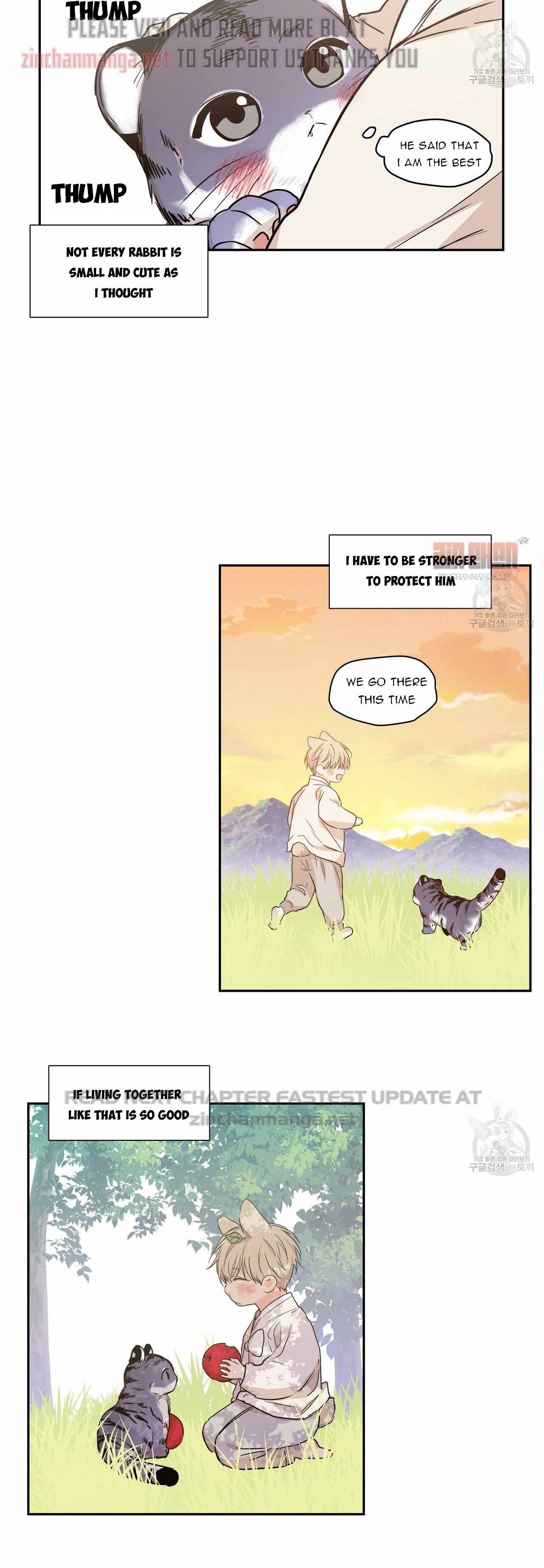 Page 18 of Chapter 73.5