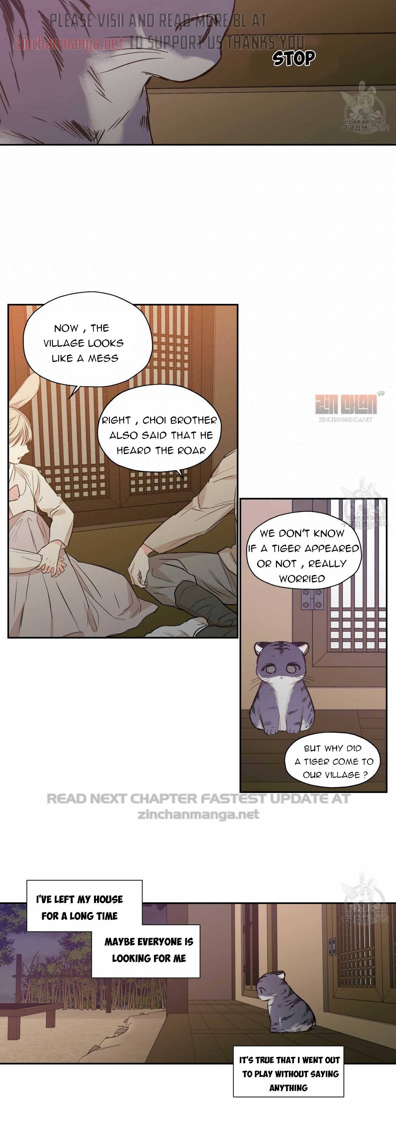 Page 20 of Chapter 73.5