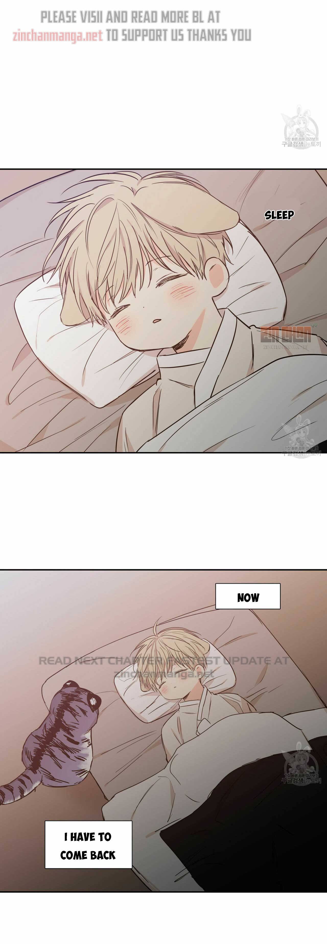 Page 21 of Chapter 73.5