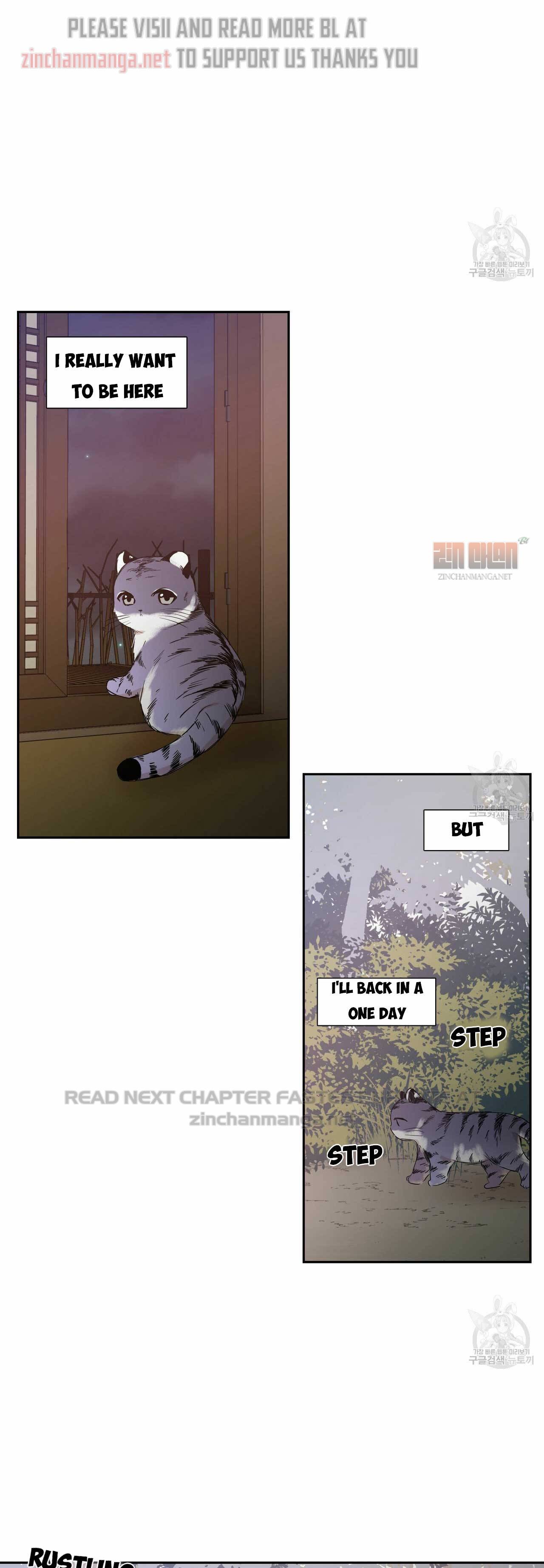 Page 22 of Chapter 73.5