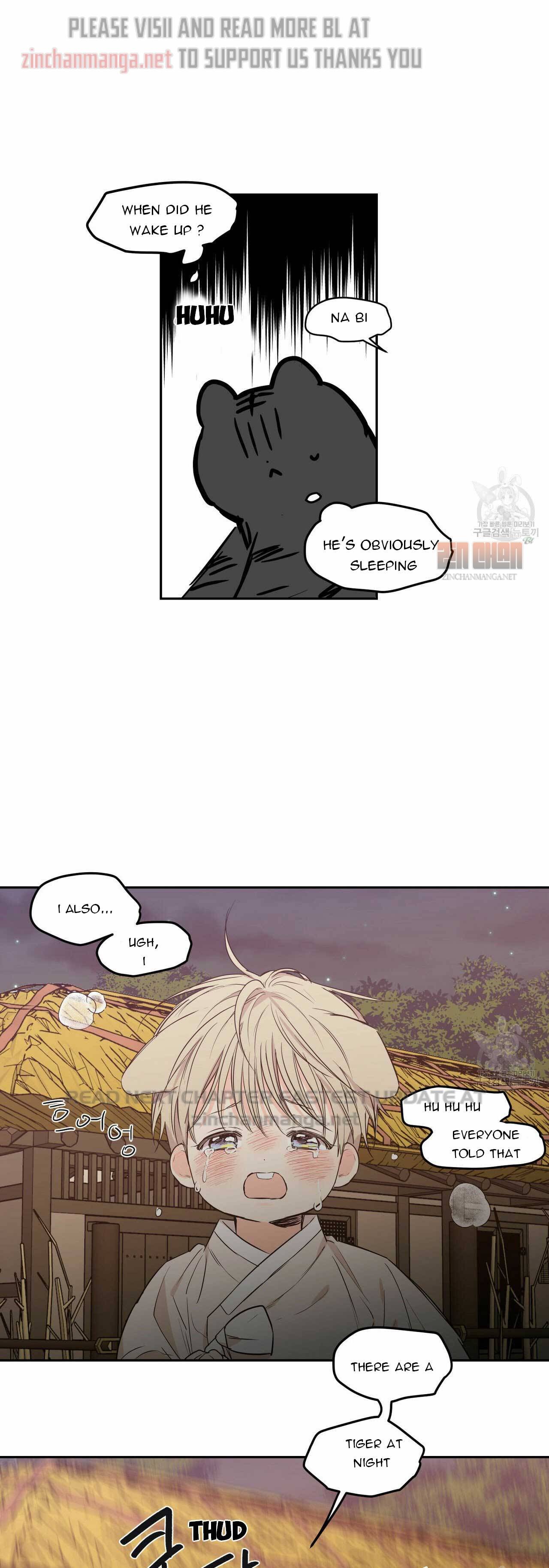 Page 24 of Chapter 73.5