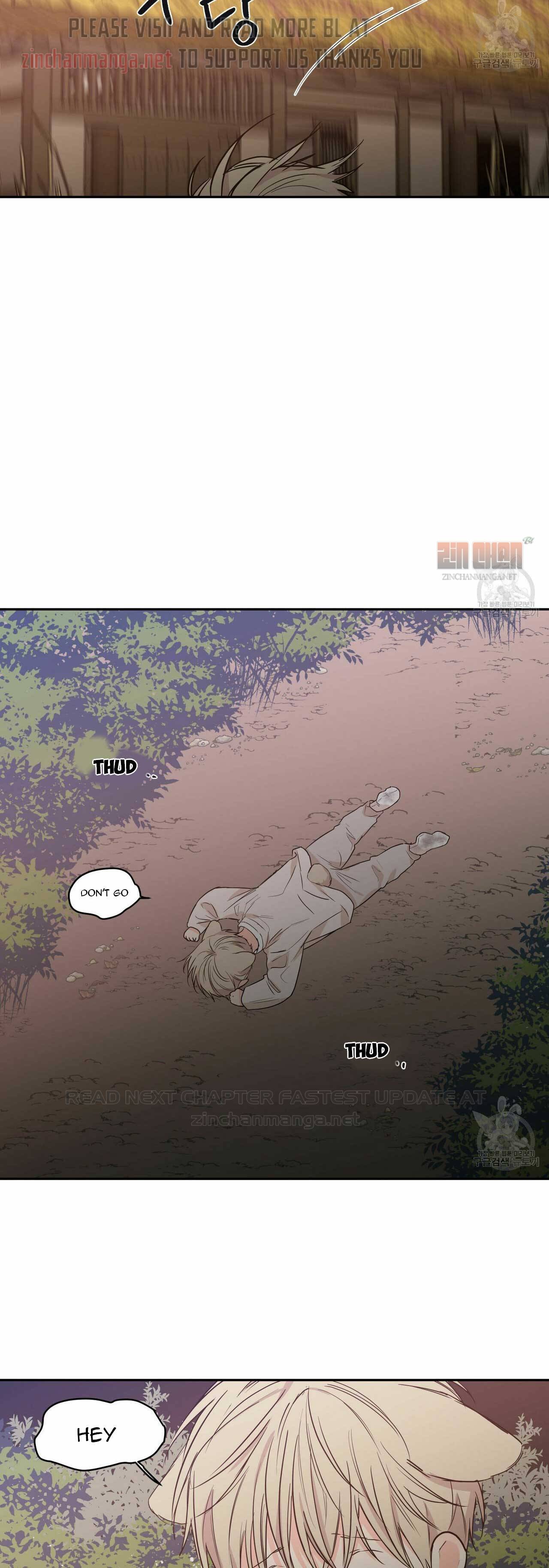 Page 25 of Chapter 73.5