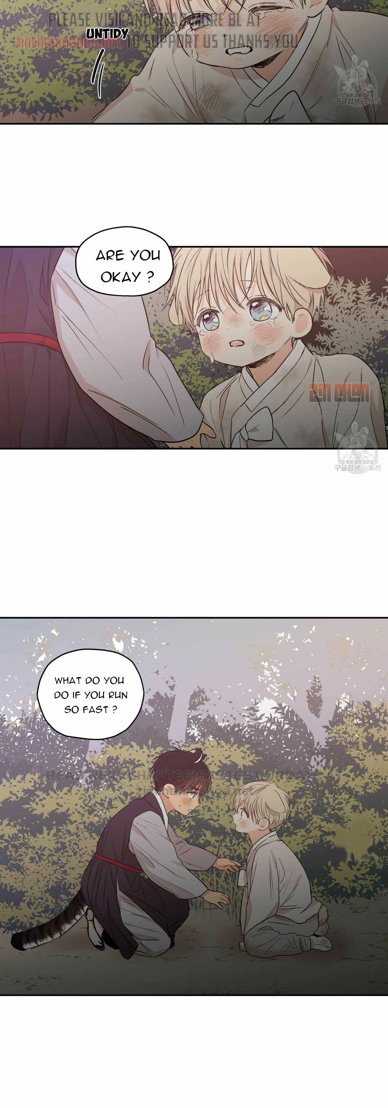 Page 26 of Chapter 73.5