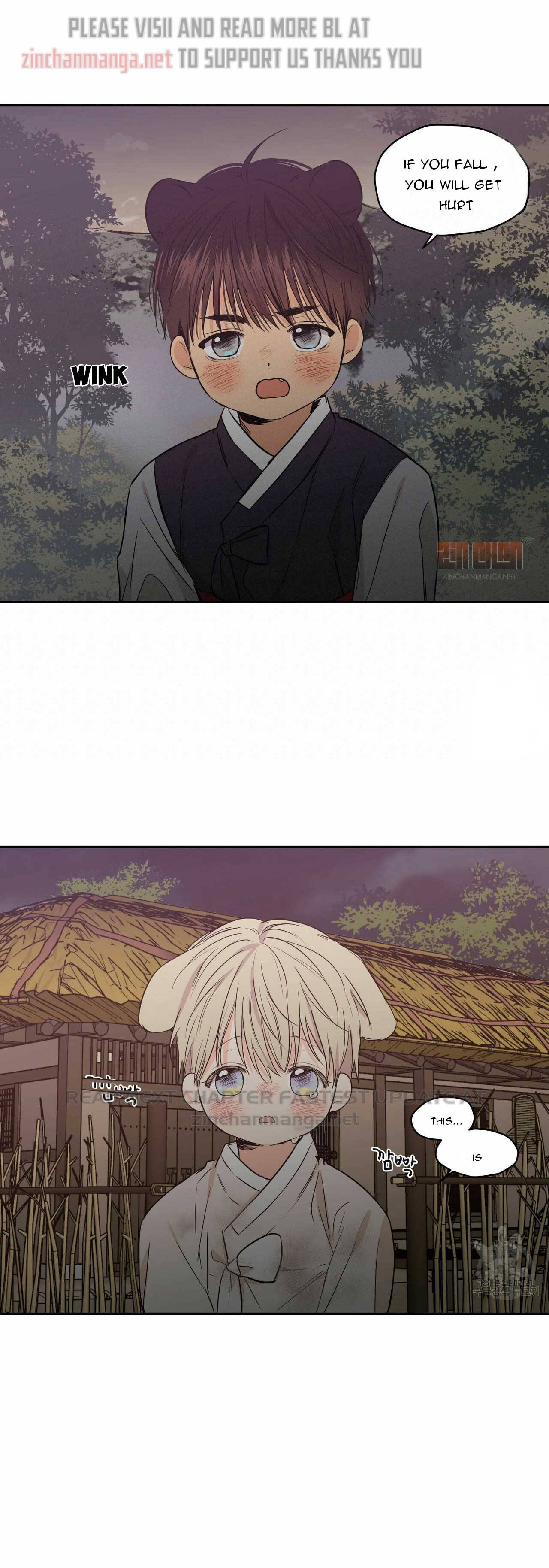 Page 27 of Chapter 73.5