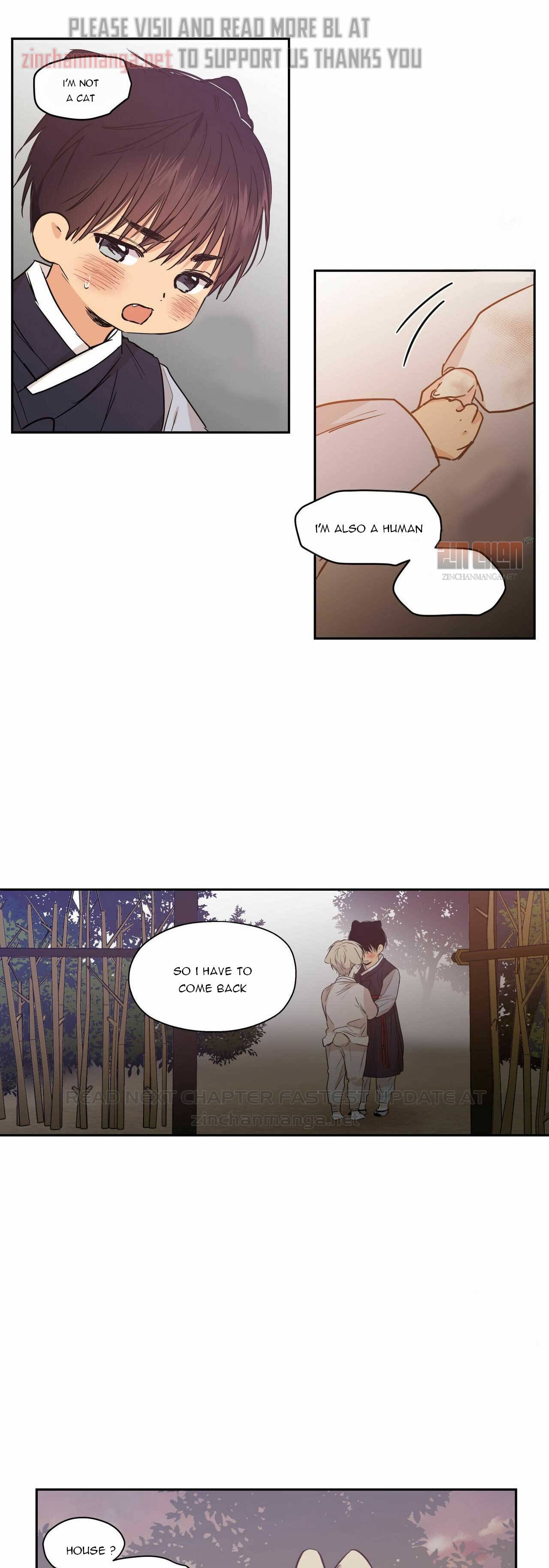 Page 28 of Chapter 73.5