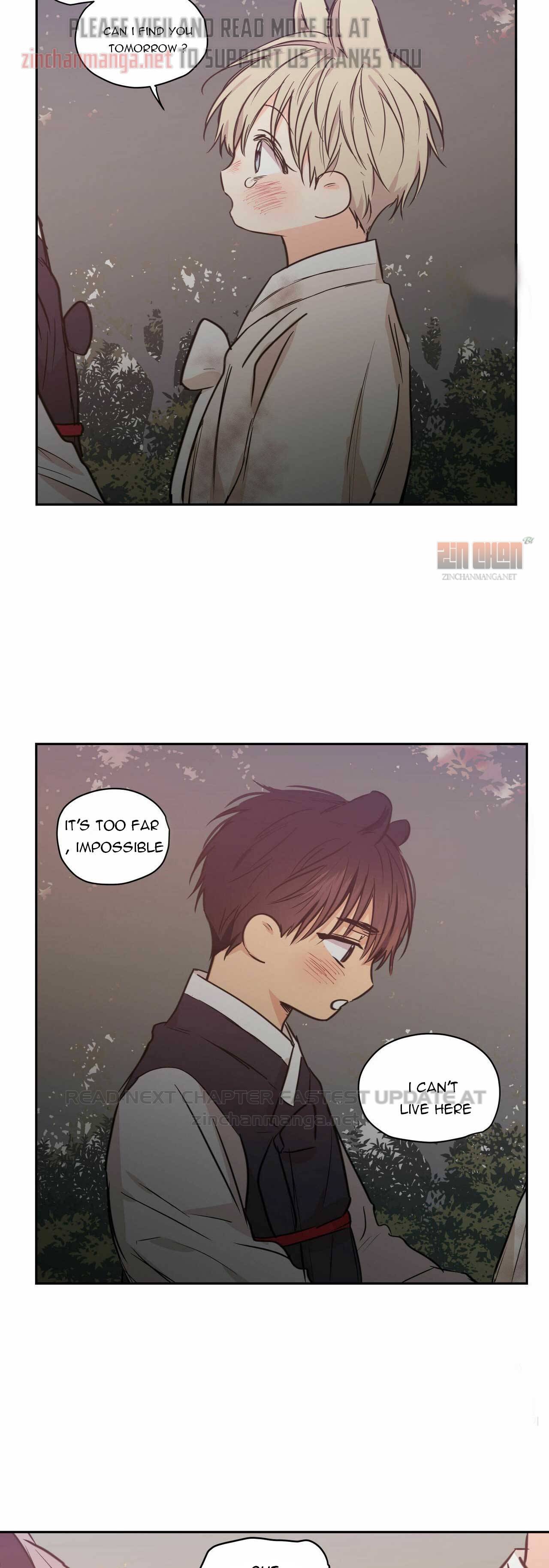 Page 29 of Chapter 73.5