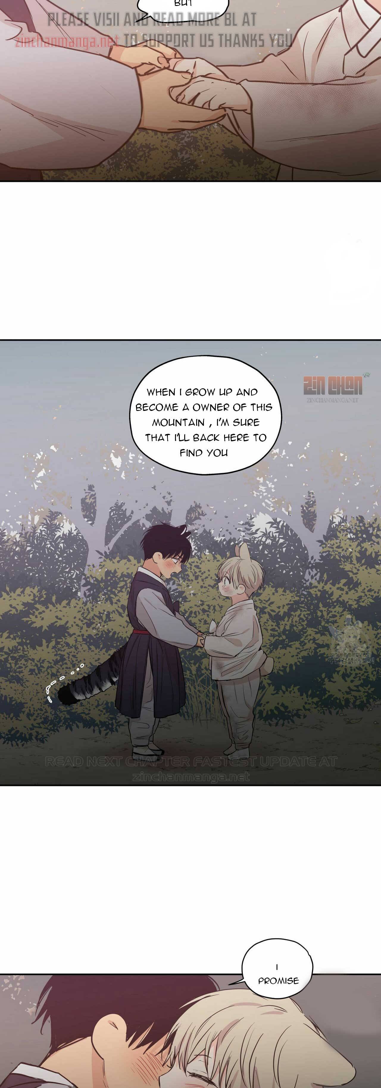 Page 30 of Chapter 73.5