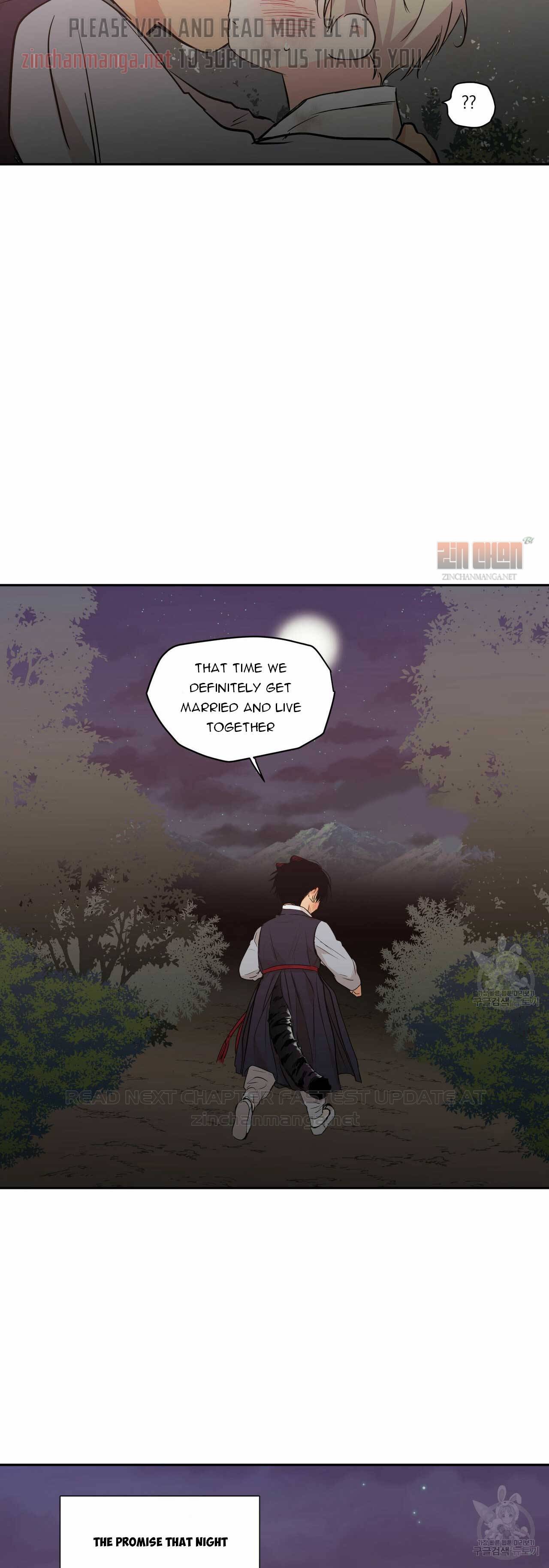 Page 31 of Chapter 73.5